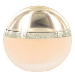 1881 Eau De Toilette spray (unboxed) By Nino Cerruti