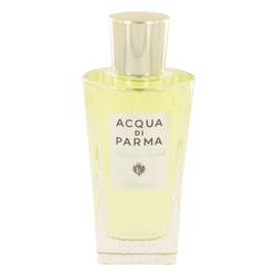 Acqua Di Parma Gelsomino Nobile Eau De Toilette Spray (Tester) By Acqua Di Parma