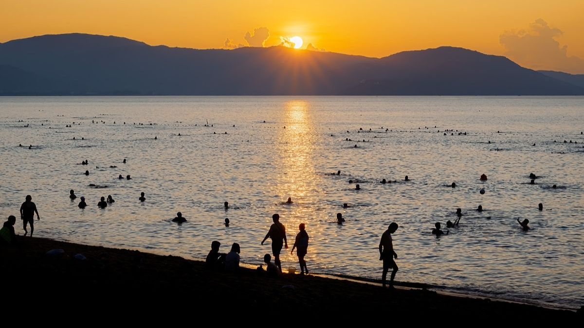 Quy Nhon Photos