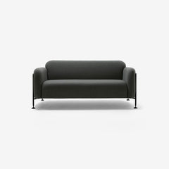 Mega 2 Seater Sofa