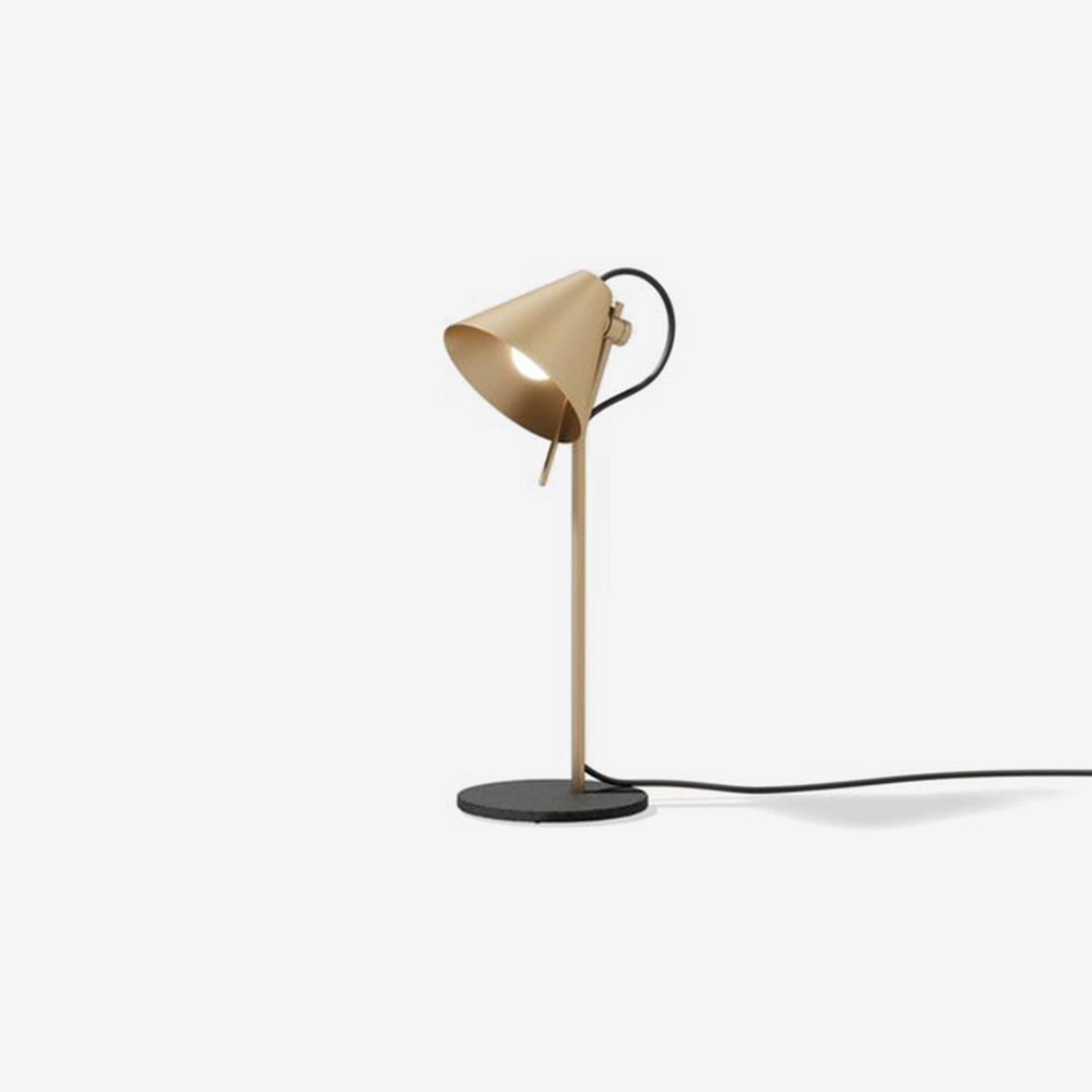 Mega Table Lamp