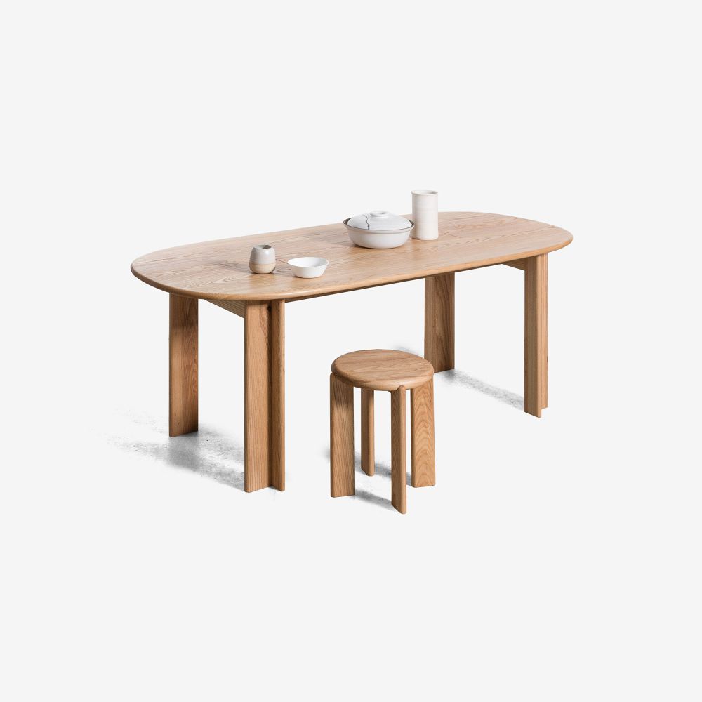 Miro Dining Table