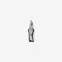 Sentei Pruning Shears
