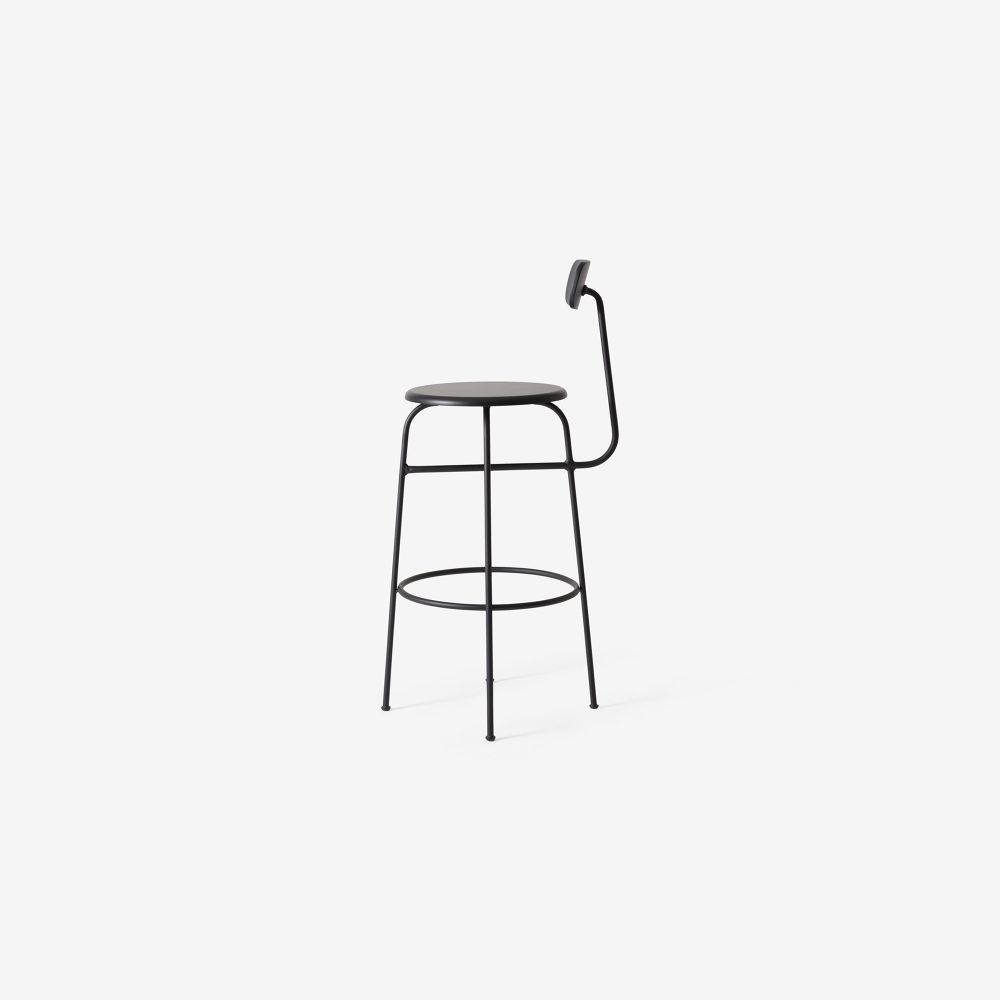 Afteroom Barstool