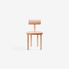 UNA Chair