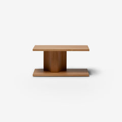 BIT Side Table