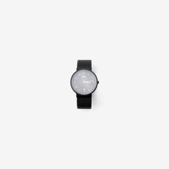 BN0032 - Steel