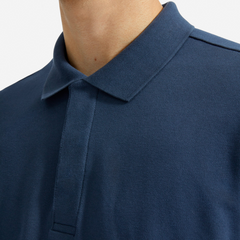 The Performance Polo