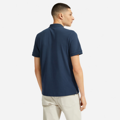 The Performance Polo