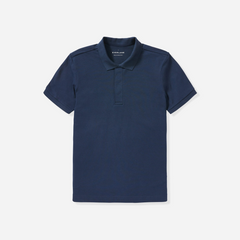 The Performance Polo