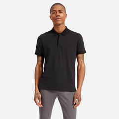 The Performance Polo