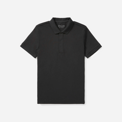 The Performance Polo