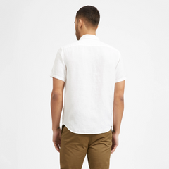 The Linen Short