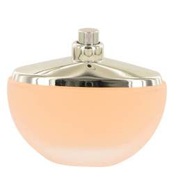 1881 Eau De Toilette Spray (Tester) By Nino Cerruti