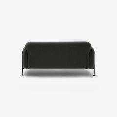 Mega 2 Seater Sofa