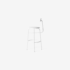 Afteroom Barstool