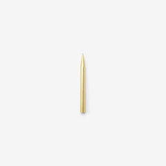 Ballpoint