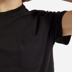 The Pocket Tee