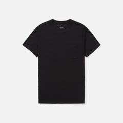 The Pocket Tee