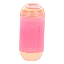 212 Pop Eau De Toilette Spray (Tester) By Carolina Herrera