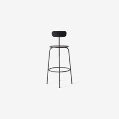 Afteroom Barstool