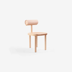 UNA Chair