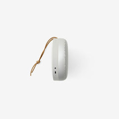 Soundless Speaker