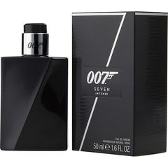007 Eau De Toilette Spray By James Bond