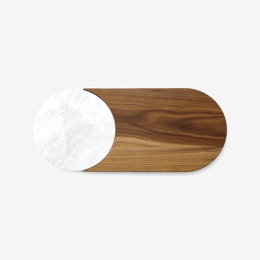 Maple  Light Marble