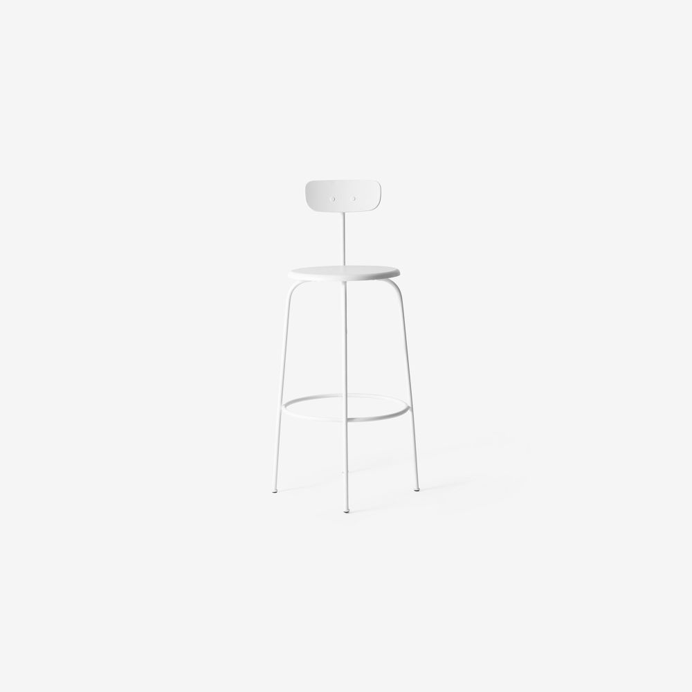 Afteroom Barstool