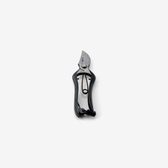 Sentei Pruning Shears