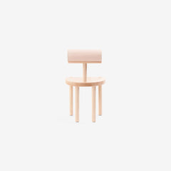 UNA Chair