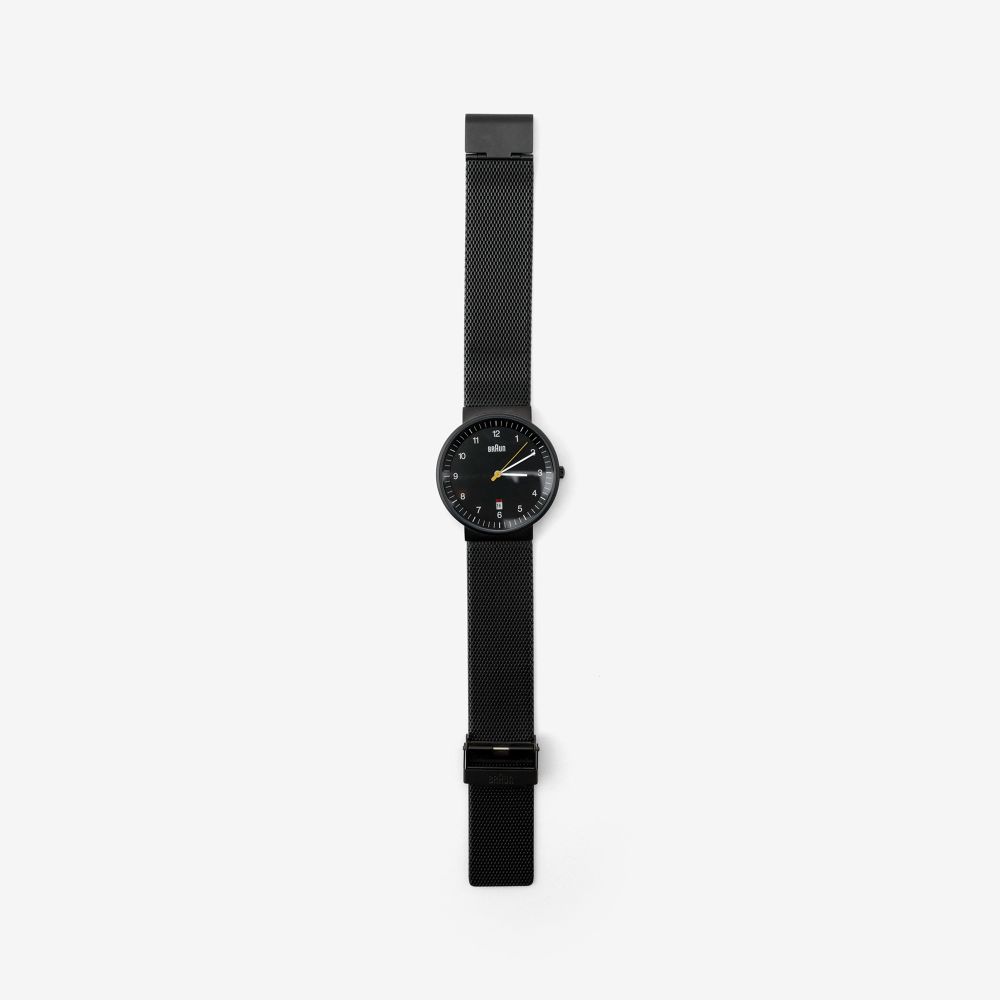 BN0032 - Steel