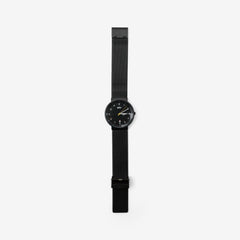 BN0032 - Steel