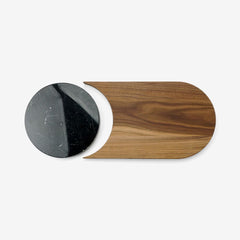 Maple  Light Marble