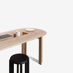 Miro Dining Table