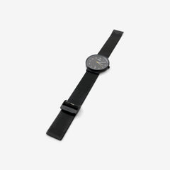 BN0032 - Steel