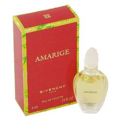 Amarige Mini EDT By Givenchy