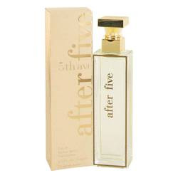 5th Avenue After Five Eau De Parfum Spray By Elizabeth Arden