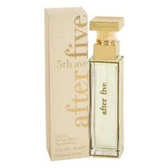 5th Avenue After Five Eau De Parfum Spray By Elizabeth Arden