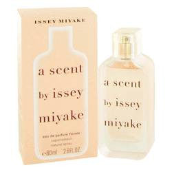 A Scent Florale Eau De Parfum Spray By Issey Miyake
