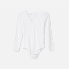 The Long-Sleeve