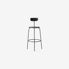 Afteroom Barstool