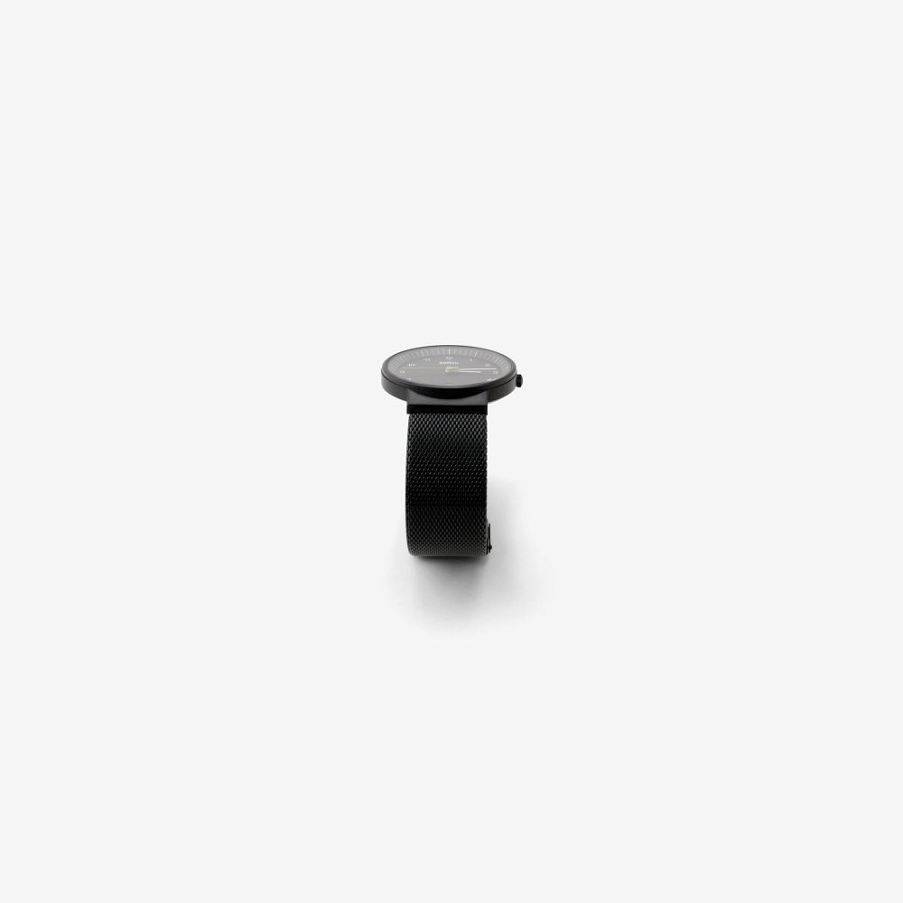 BN0032 - Steel