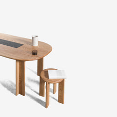 Miro Dining Table