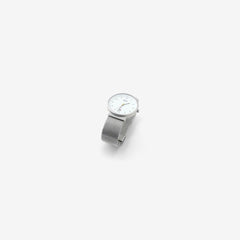 BN0032 - Steel