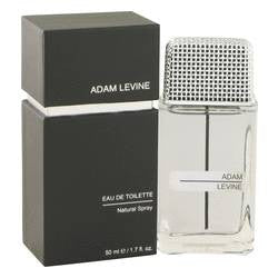Adam Levine Eau De Toilette Spray By Adam Levine