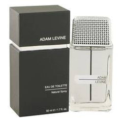 Adam Levine Eau De Toilette Spray By Adam Levine