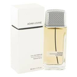 Adam Levine Eau De Parfum Spray By Adam Levine