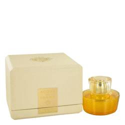 Acqua Di Parma Profumo Eau De Parfum Spray By Acqua Di Parma